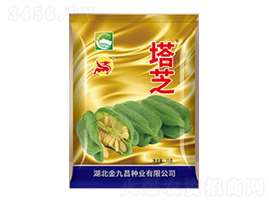 ��֥-��Ų�