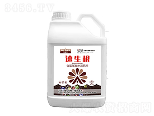 ��������ˮ�ܷ���-������-���R��