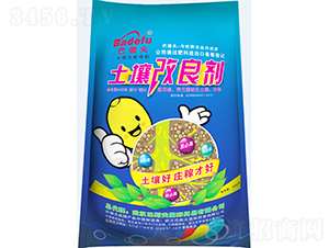 ����������-��˹��