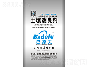 1000�|����������-��˹��