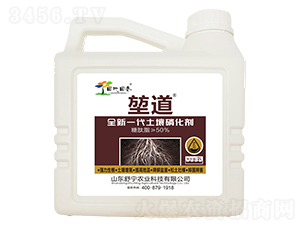 ȫ��һ������������-�ҵ�-�������-�挎