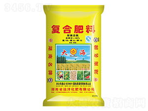 36%�ͺϷ���-�h�󻯷�