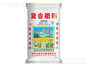 40%��(f��)�Ϸ���-��-�h(yu��n)�󻯷�