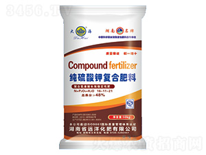 ������⛏�(f��)�Ϸ���16-11-21-�h�󻯷�