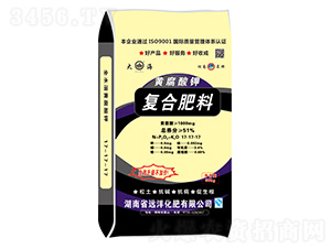 �S����⛏�(f��)�Ϸ���17-17-17-�h(yu��n)�󻯷�