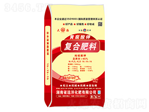 �S����⛏ͺϷ���15-15-15-�h�󻯷�