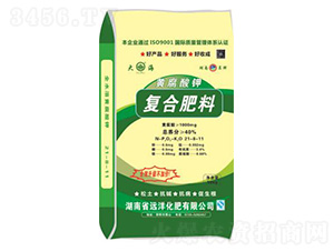 �S����⛏�(f��)�Ϸ���21-8-11-�h�󻯷�