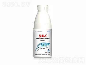 ֲ��Դ�������~���-�����˹���ƪ-������ 