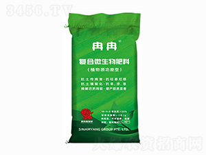 ��(f��)��΢�������-ȽȽ-������