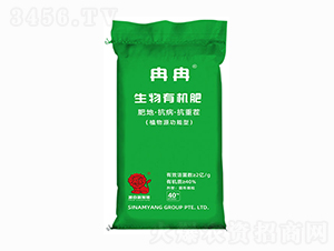 �����ЙC(j��)��-ȽȽ-������