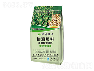 ���ض�������ᓽ���-�S���r(n��ng)�I(y��)