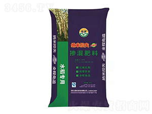 ˮ�����ü{�׿�ʧ�������25-10-12-��Դ�r(n��ng)�I(y��)