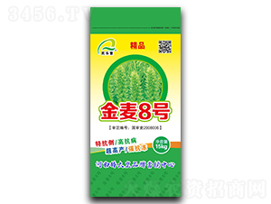 ����8̖(h��o)��С���N�ӣ�-����-���ڷN�I(y��)