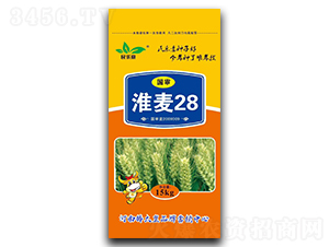 ����28��С���N�ӣ�-����-���ڷN�I(y��)