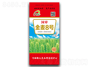 ��������8̖(h��o)��С���N�ӣ�-����-���ڷN�I(y��)