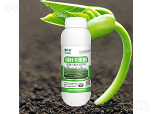 ΢��Ԫ��ˮ�ܷ���-���~ǧ����-������