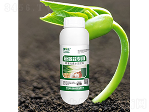 ΢��Ԫ��ˮ�ܷ���-�[���⌣��-������