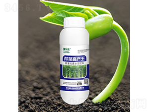 ΢��Ԫ��ˮ�ܷ���-�۲˸߮a(ch��n)��-������