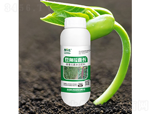 ΢��Ԫ��ˮ�ܷ���-������ֱ�L-������