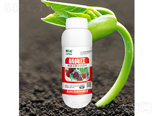 ΢��Ԫ��ˮ�ܷ���-��÷�t-������