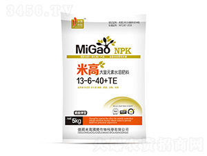 ����Ԫ��ˮ�ܷ�13-6-40+TE-�׸�-ʥ�ϝ�