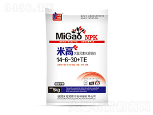 ����Ԫ��ˮ�ܷ�14-6-30+TE-�׸�-ʥ�ϝ�(r��n)