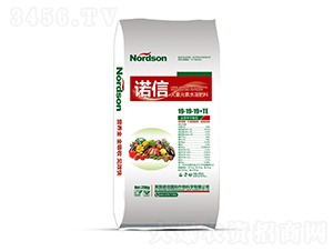 �Z�Ŵ���Ԫ��ˮ�ܷ�19-19-19+TE-ʥ�ϝ�