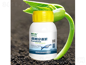 200g��(x��)��������-������ 