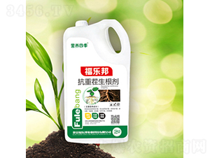 �I(y��ng)�B(y��ng)�ļ����ز�������-������