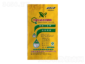 ����Ԫ��ˮ�ܷ�10-5-36+ET-�ɺ�