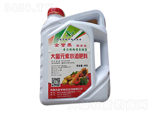 ����ʹ���Ԫ��ˮ�ܷ�-�ɺ�