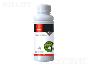 3.2%�׾S�}������-�ΰ��o 