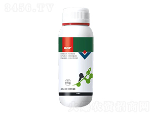 30%�������r��-�ΰ��o