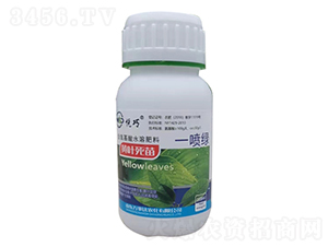 �����S�~����һ���G-�f(w��n)���_(d��)