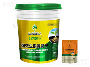 ����������-�f���_(d��)