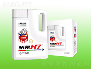 ����H7�������{(di��o)���طʣ�-�f���_