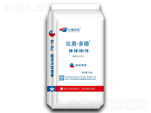 �ȊW����´���Ԫ��ˮ�ܷ���19-19-19+TE-�ȊW�r(n��ng)��