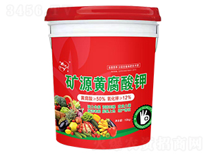 �VԴ�S�����-�v���ʘI(y��)