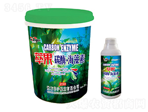 ̼ø��������-�͹�-����ʘI(y��)