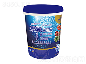 �����ᡤ�~����-����ʘI(y��)