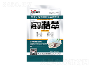 ���徫�ͺ���ֲ��ˮ�ܷ�-����ʘI(y��)