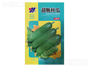 ������-��ϷN��-��Դ�r(n��ng)�I(y��)