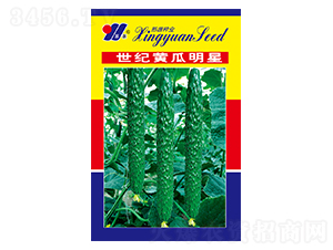 ���o(j��)�S������-�S�ϷN��-��Դ�r(n��ng)�I(y��)