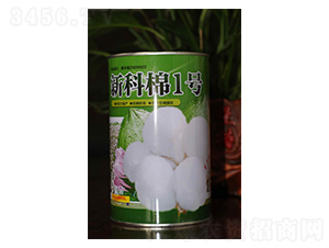 �¿���1̖-�޻��N��-��Դ�r(n��ng)�I(y��)