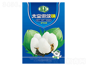 ̫�ՑНh��-�޻��N��-��Դ�r(n��ng)�I(y��)