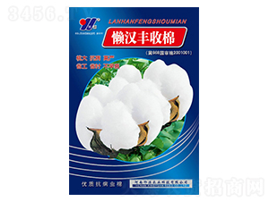 �Нh�S����-�޻��N��-��Դ�r(n��ng)�I(y��)