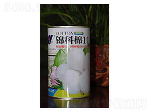 �\����11-�޻��N��-��Դ�r(n��ng)�I(y��)