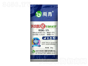 �S�����������ЙC��-��������