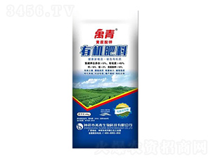 �S������ЙC��-��������