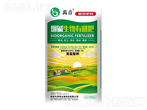 ���A�����ЙC��-��������